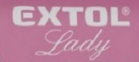 extol lady logo